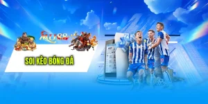 Soi Kèo Bóng Đá MU88 - Tỷ Lệ Kèo Nhà Cái Thưởng Cược 888K